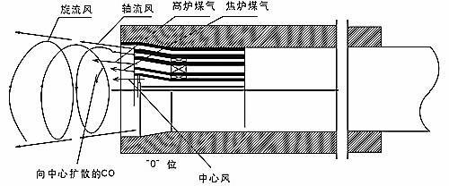 图片21.jpg