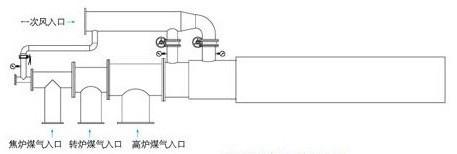 图片22.jpg